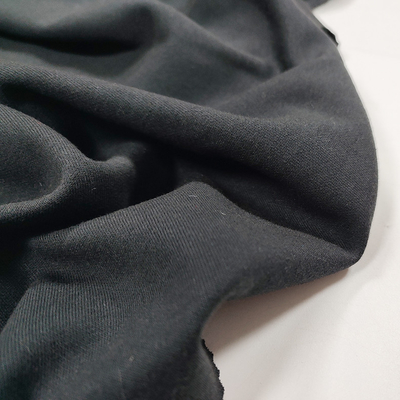 60%の綿40%ポリエステル連結の生地290gsm JC40